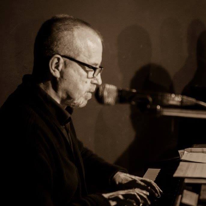 mircea-tiberian-foto-facebook-x3fd