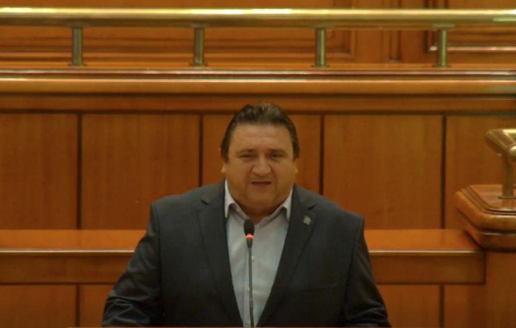 mirel-nicolae-ion-rpud