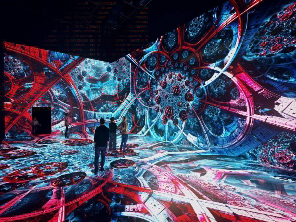 muzeu-imersiv-sibiu-ebjq