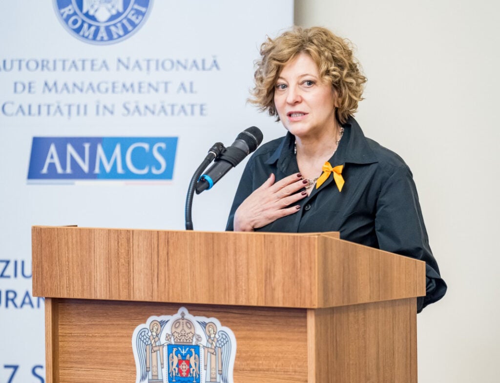 oana-gheorghiu-foto-facebook-ugsd