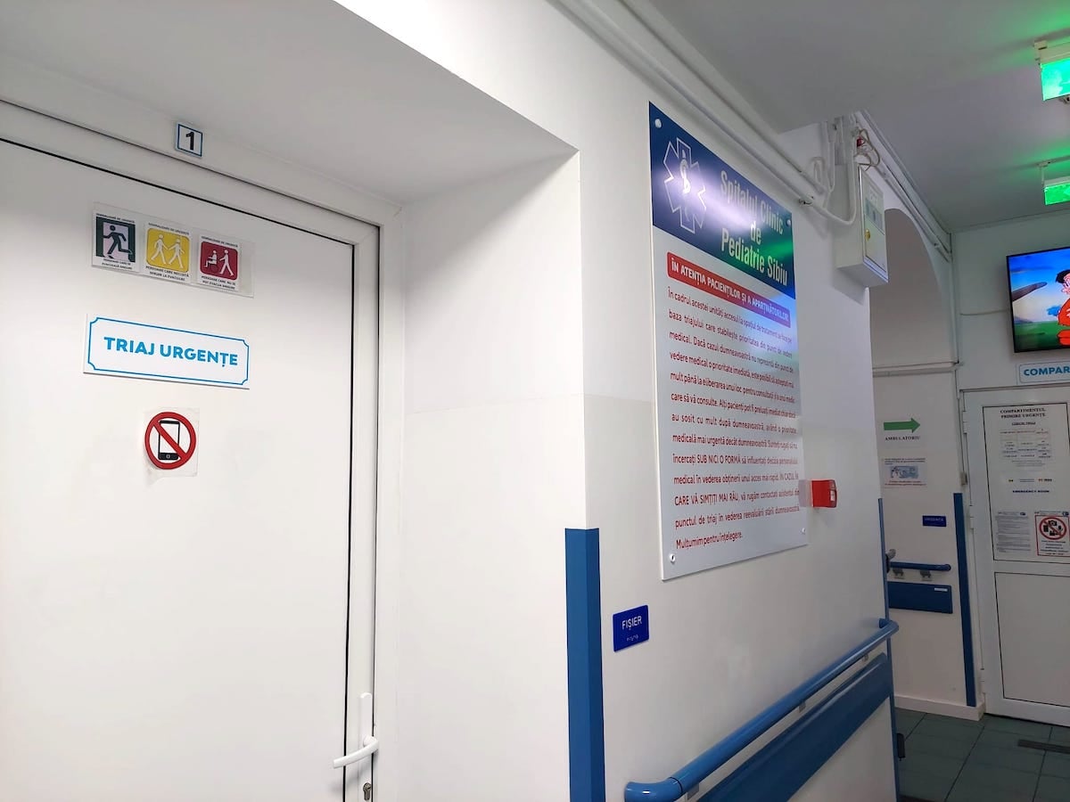 pediatrie-spital-pediatrie1-uwkf