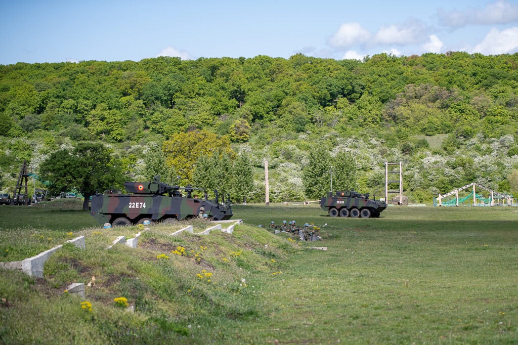 poligon-dealul-daii-ut4r