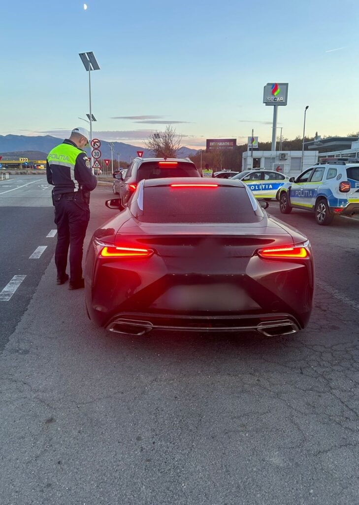 politia-ipj-controale-gqu4