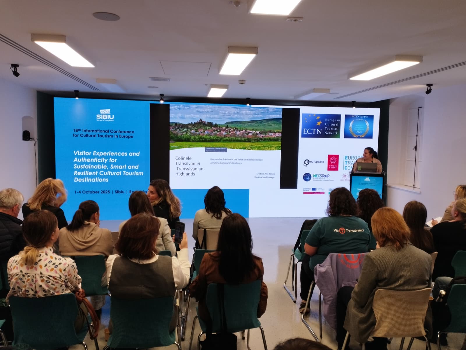 prezentare-ectn-nyxc