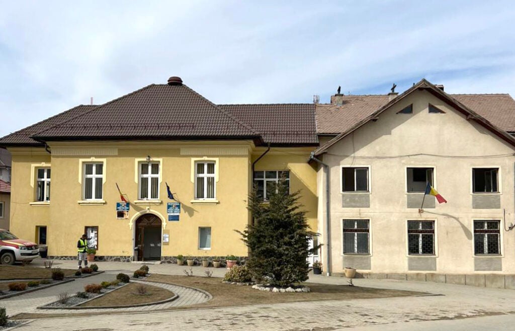 primarie-poiana-sibiului-foto-primarie-fb-rtee