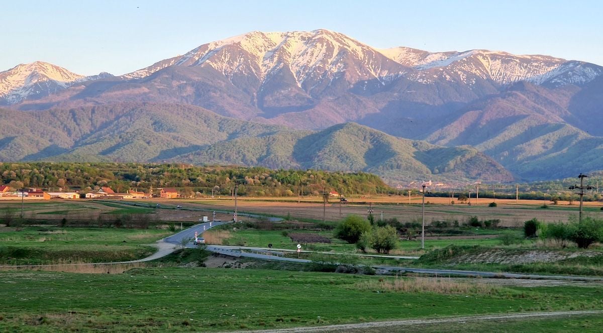 racovita-sebesu-de-sus-gmuk