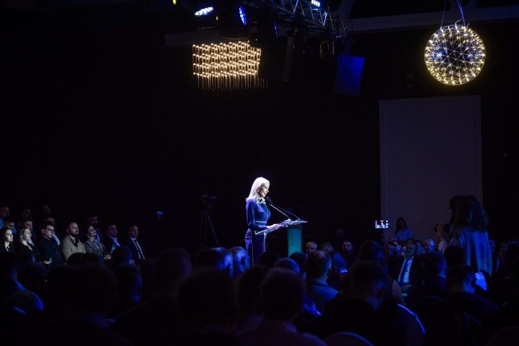 raluca-turcan-candidati-pnl-24-fdf7