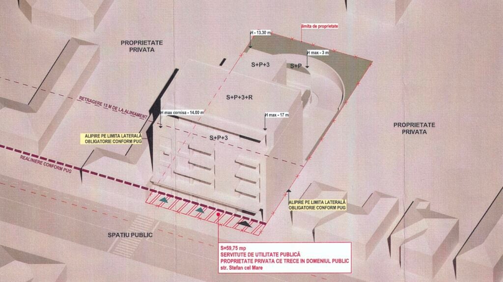 randare-bloc-stefan-cel-mare-mvko-swft