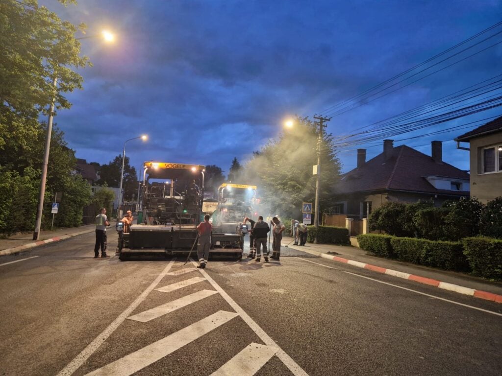 reparatii-covoare-strazi-3ttm