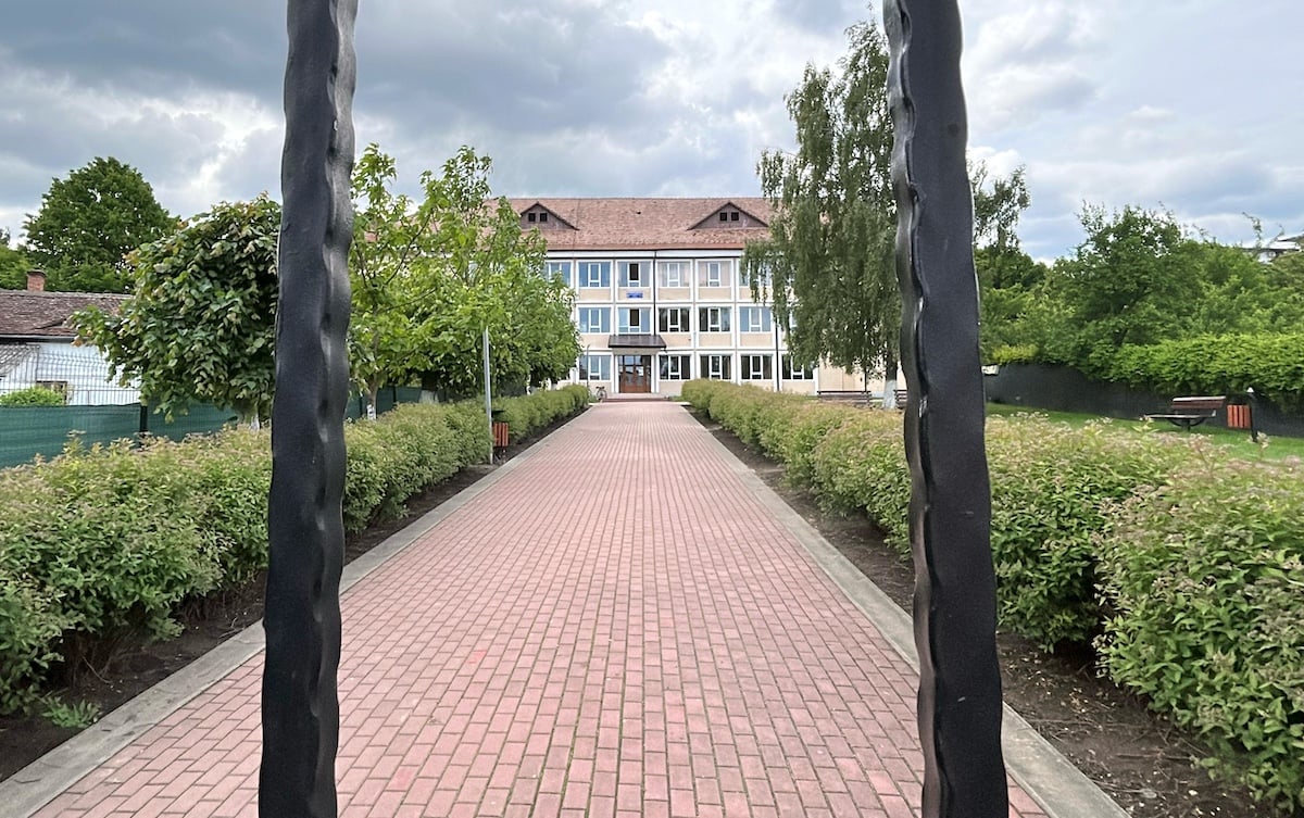 scoala-3-cisnadie-rtuo