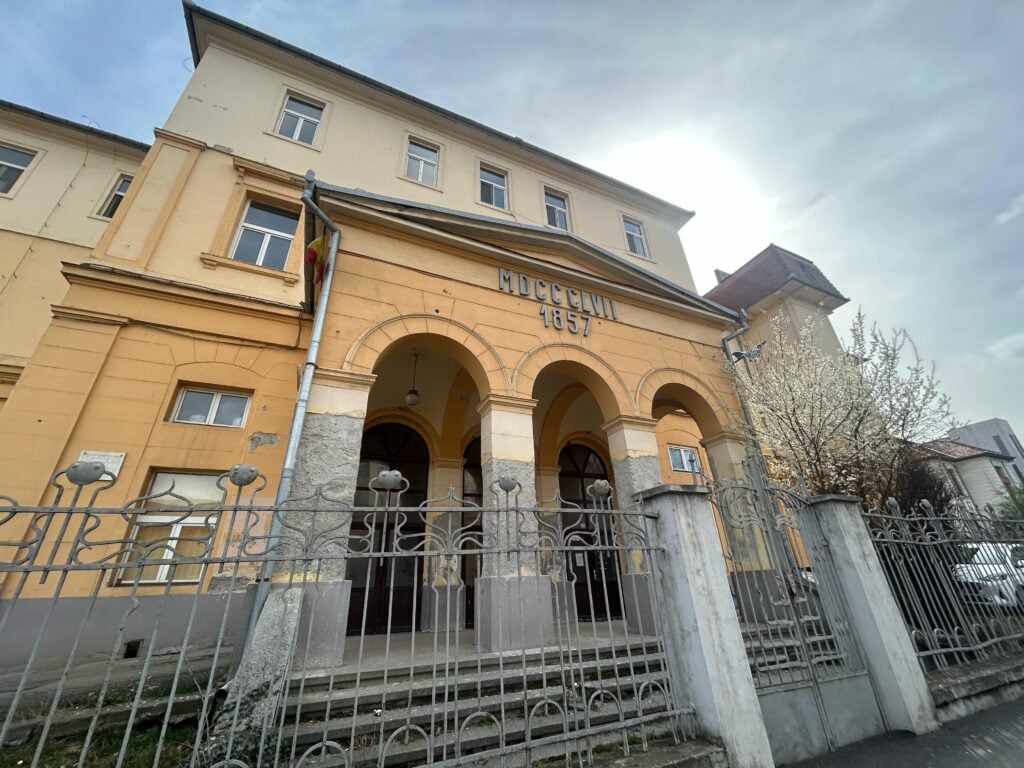 sectia-medicala-spital-judetean-sursa-foto-cj1-gfoi