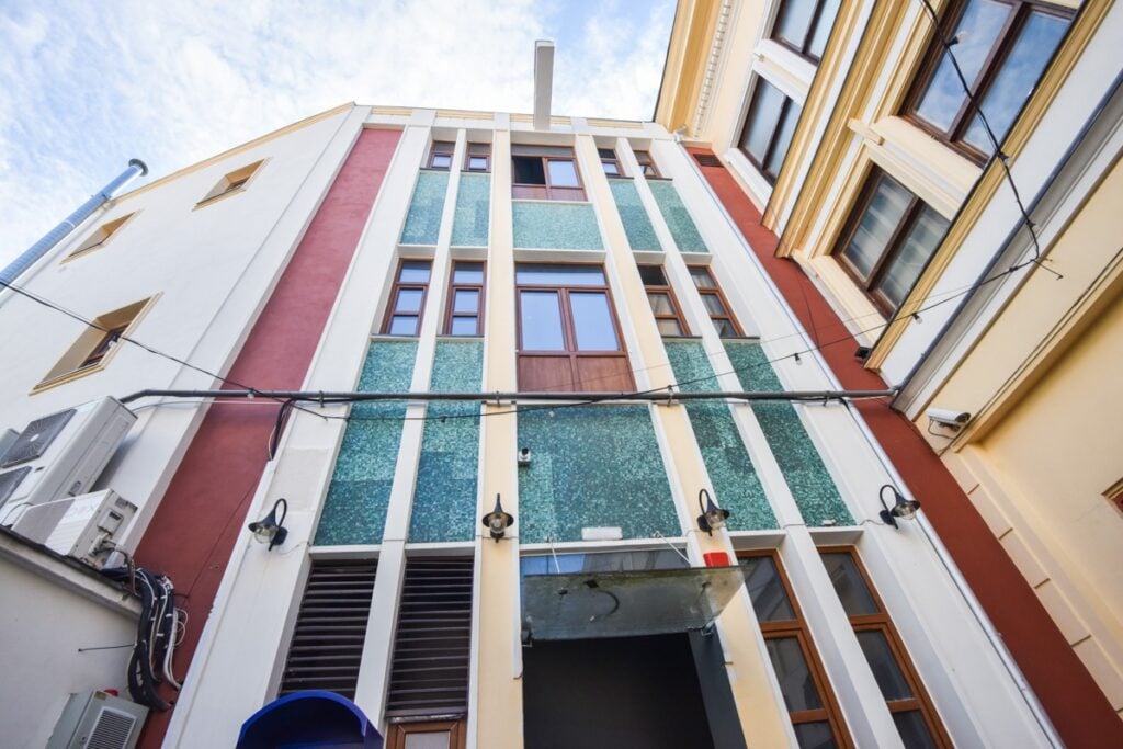 sediu-muzeu-imersiv-hn2k