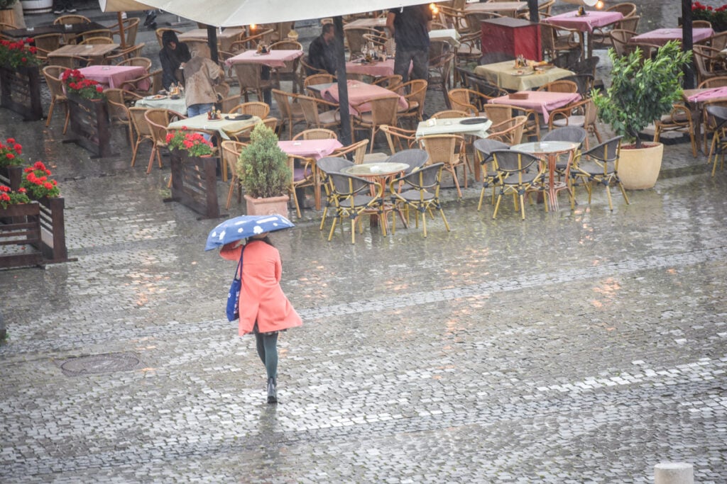 sibiu-ploaie-furtuna-primavara-meteo-vreme-1-v9gi