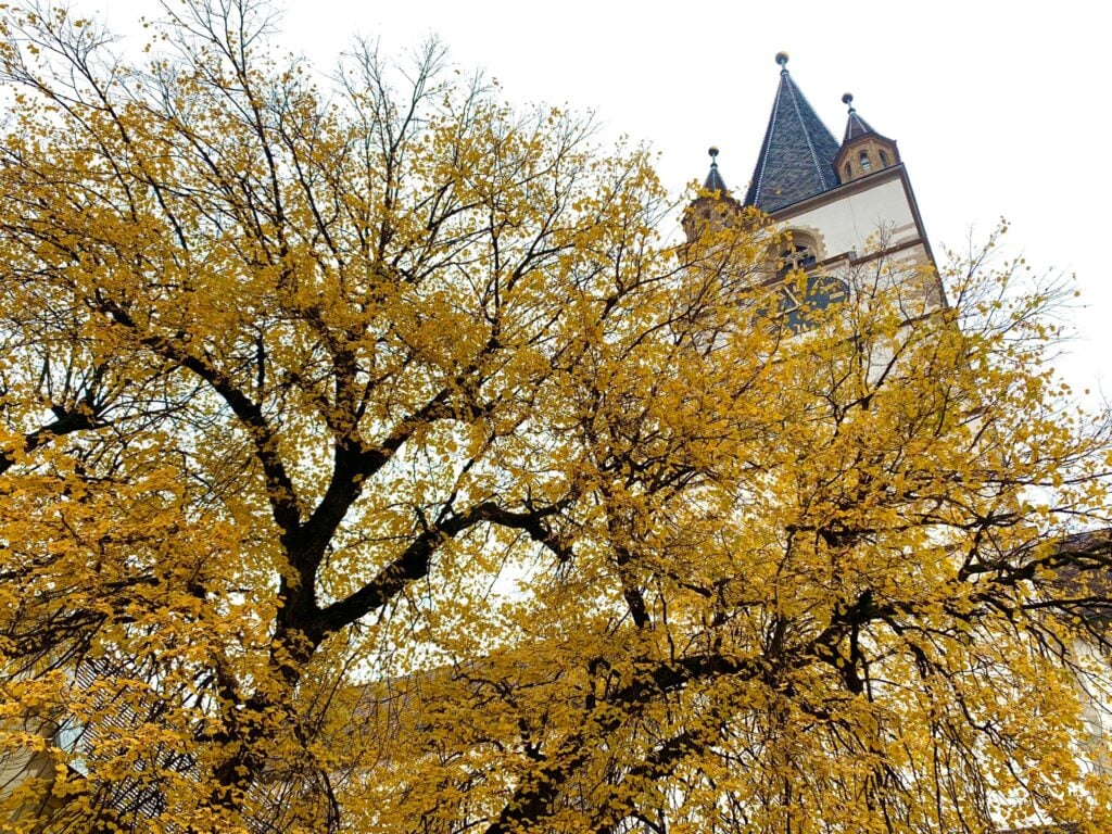 sibiu-vremea-toamna-ts-b0qm