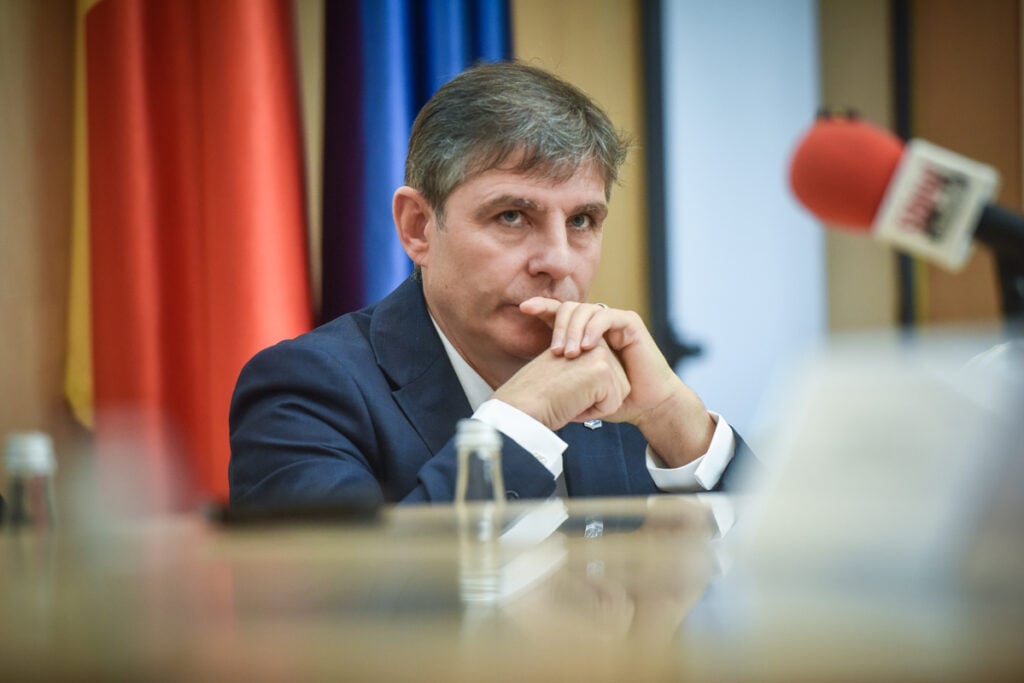 sorin-radu-ulbs-cj-sanatate-mintala-36-dfl6