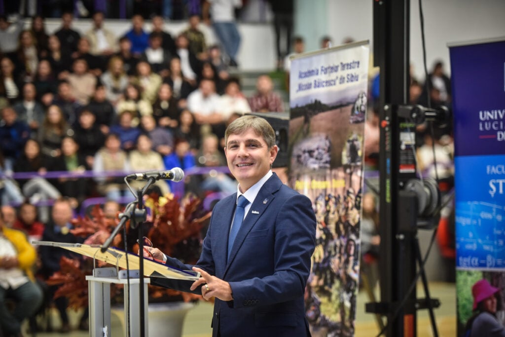 sorin-radu-ulbs-deschidere-an-universitar-5-cryc