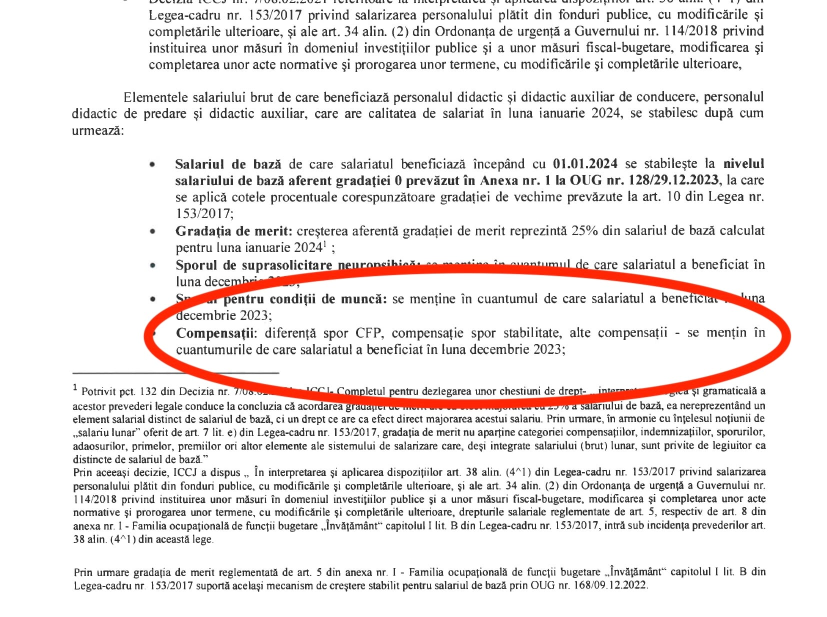 Curtea de Conturi la ULBS. Surse: Angajații vor fi nevoiți să returneze o parte din banii primiți ca sporuri, în ultimii 2 ani. „Nu au vrut să-i taie fostului director general sporul de 10.000 de lei pe lună...”