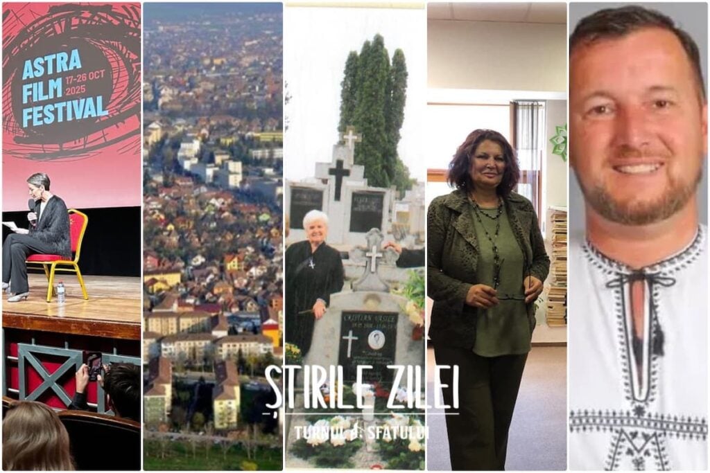 stirile-zilei-17-oct-dwk7