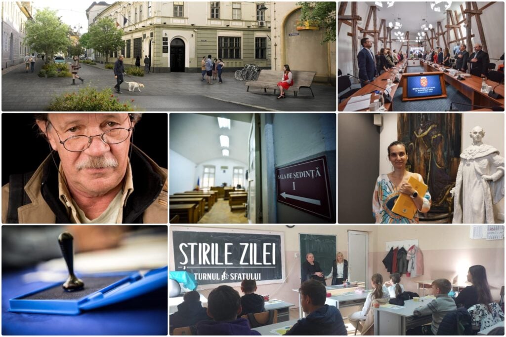 stirile-zilei-22-oct-qkew