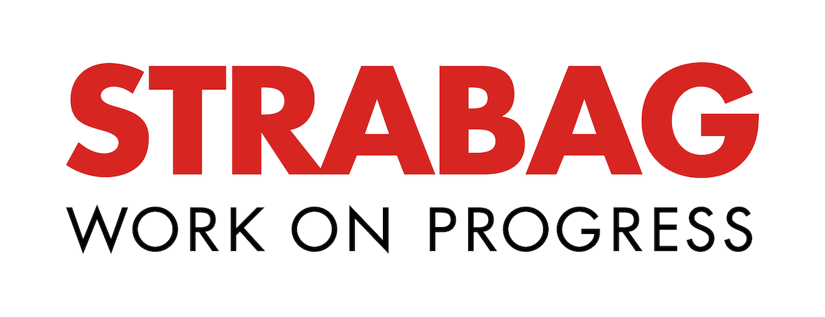 strabag-logo-work-on-progress-p1ul
