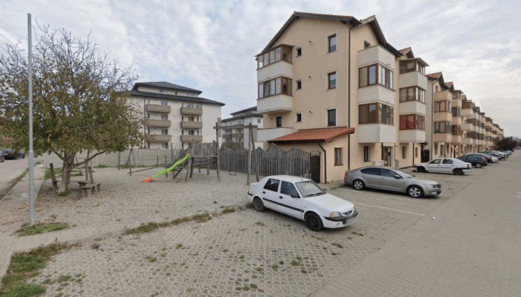 strada-ceaikovski-loc-de-joaca-rzgn