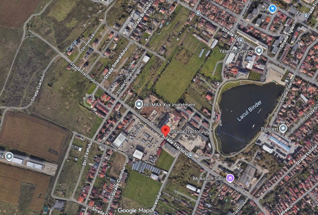 strada-tractorului-ntp1