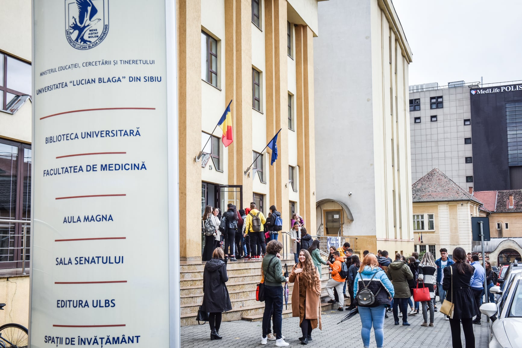 studenti-medicina-ulbs-deschidere-an-scolar-1-gp5e