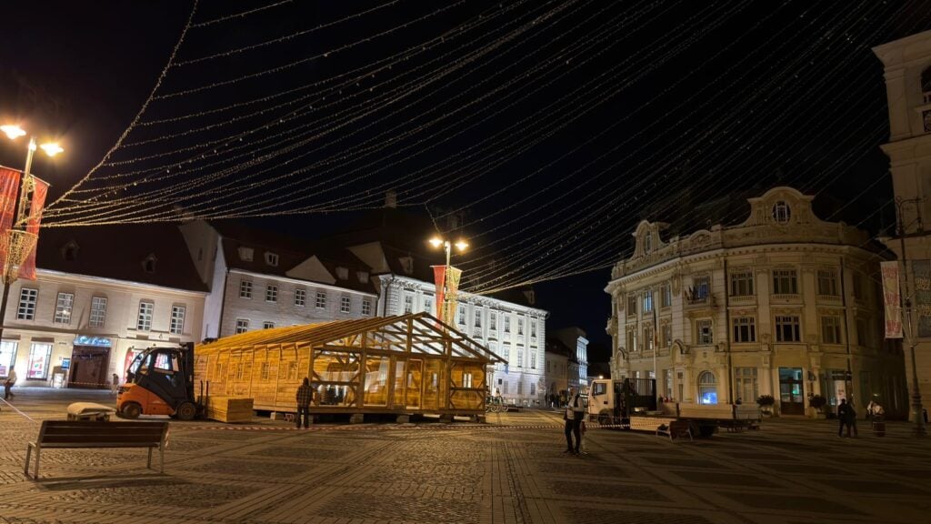 targ-de-craciun-2025-b0gr