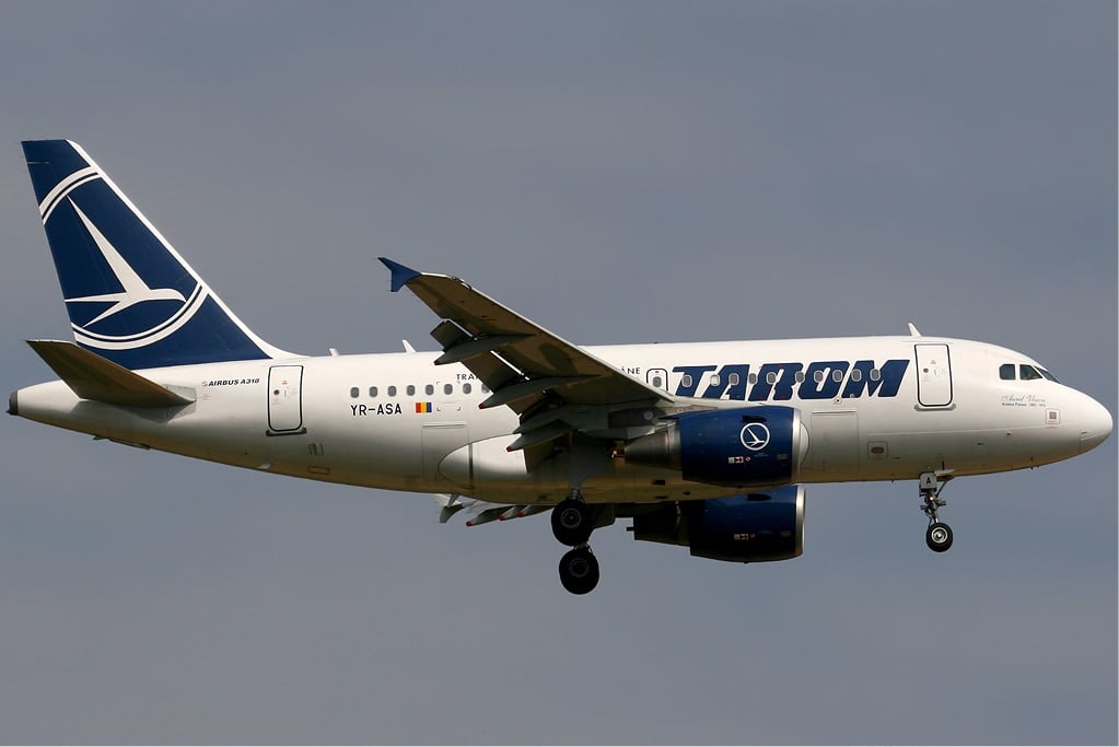 tarom-airbus-a318-kvw-25mv