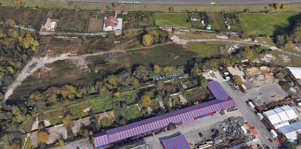 teren-proiect-imobiliar-wwgc