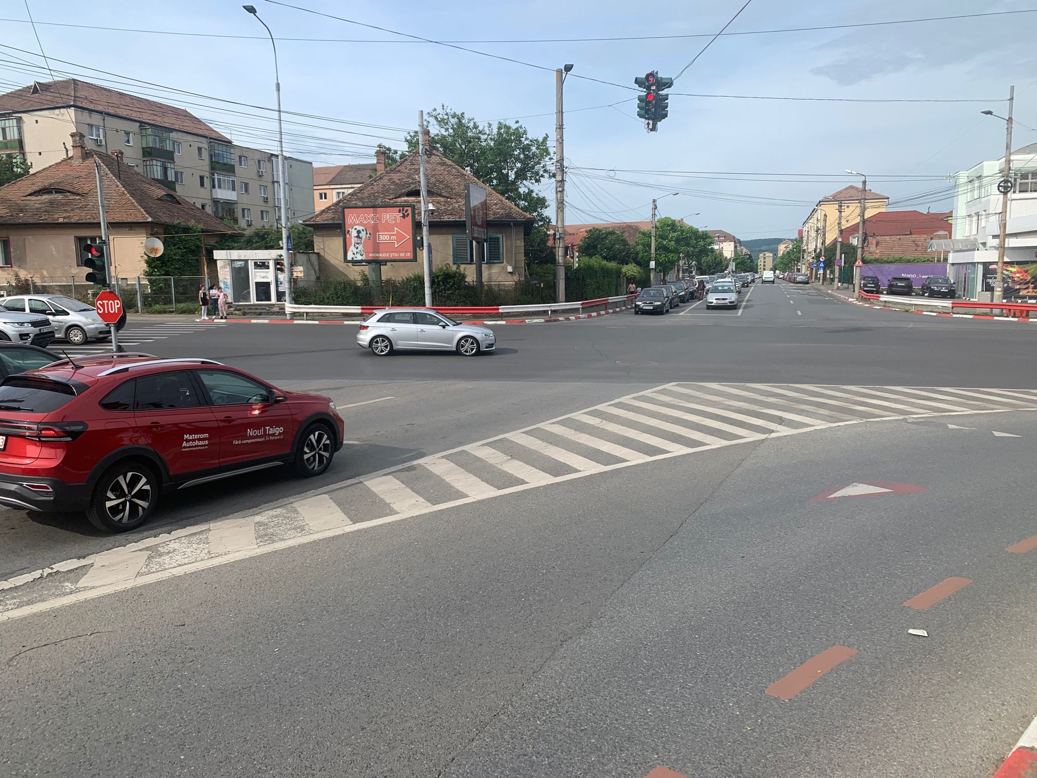 foto arhiva turnulsfatului.ro
