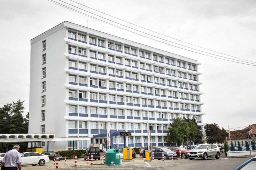 tribunal-judecatorie-1-eqac