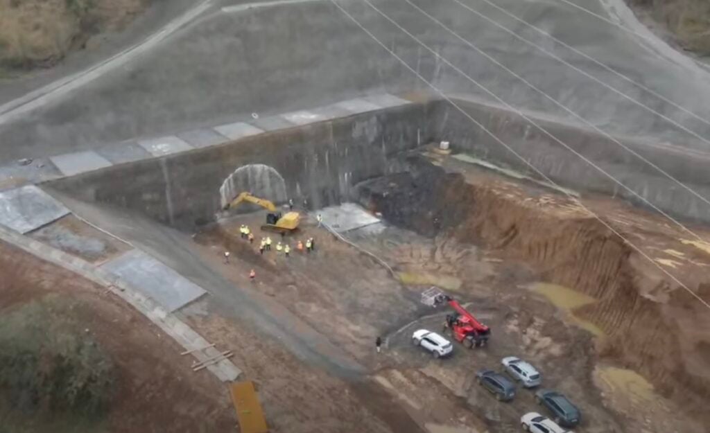 tunelul-robesti-sibiu-pitesti-tronsonul-2-honx