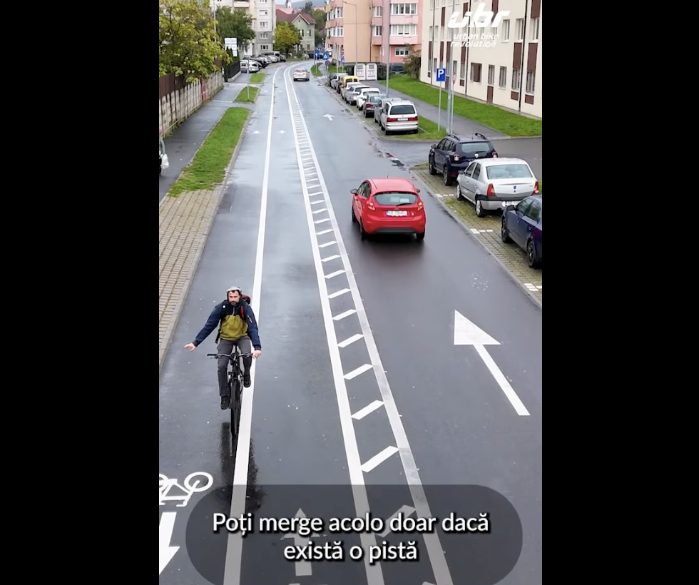 urban-bike-revolution-printscreen-video-dfv1
