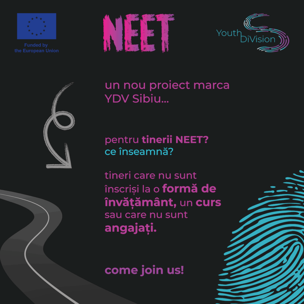viitor-cu-scop-youth-division-gibg