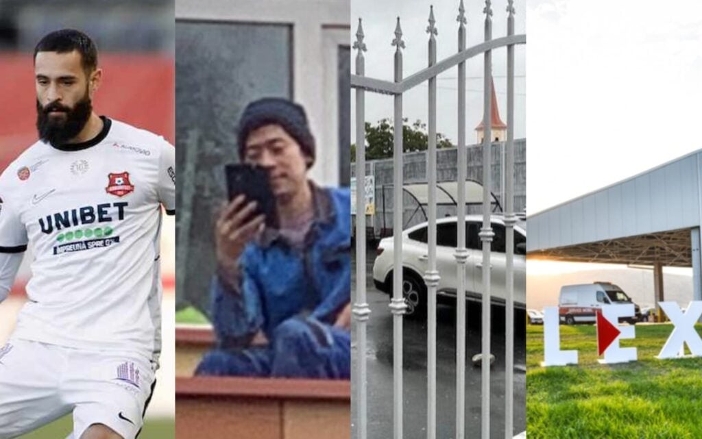 whatsapp-image-2025-10-20-at-23-56-29-ymbn