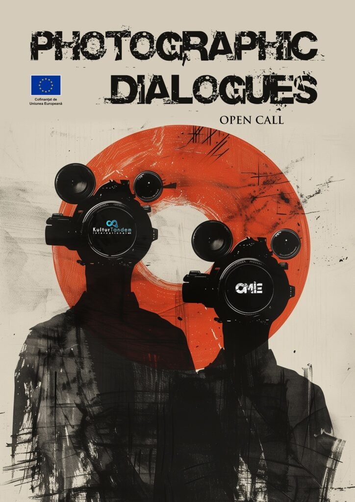 573863146-122174756972473842-1573420605236219394-n-1-pzcz