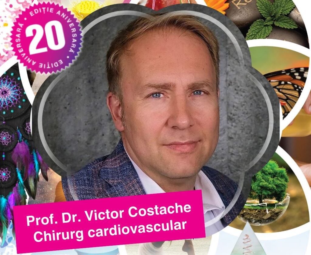 591254270-837409055917559-3754913807812132395-n-n8zy