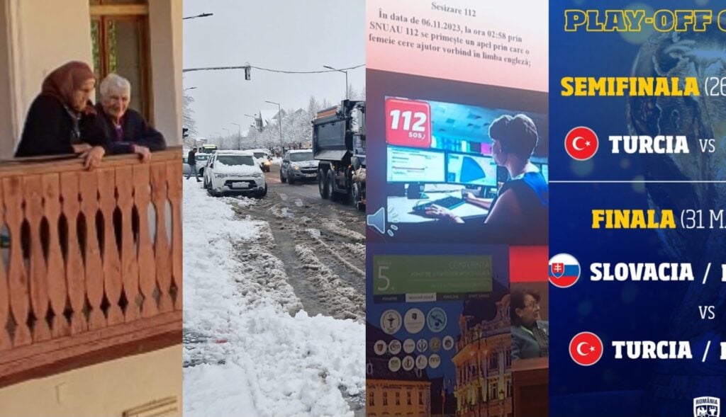 5ba8447d-97ba-470e-ab2c-1b6f87083265-tmuu