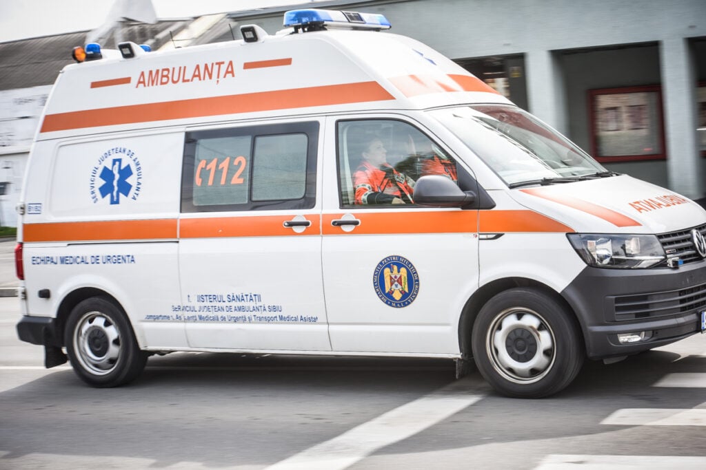 ambulanta-salvare-1-kihg