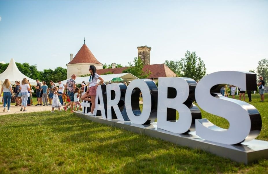 arobs-cluj-h5ps
