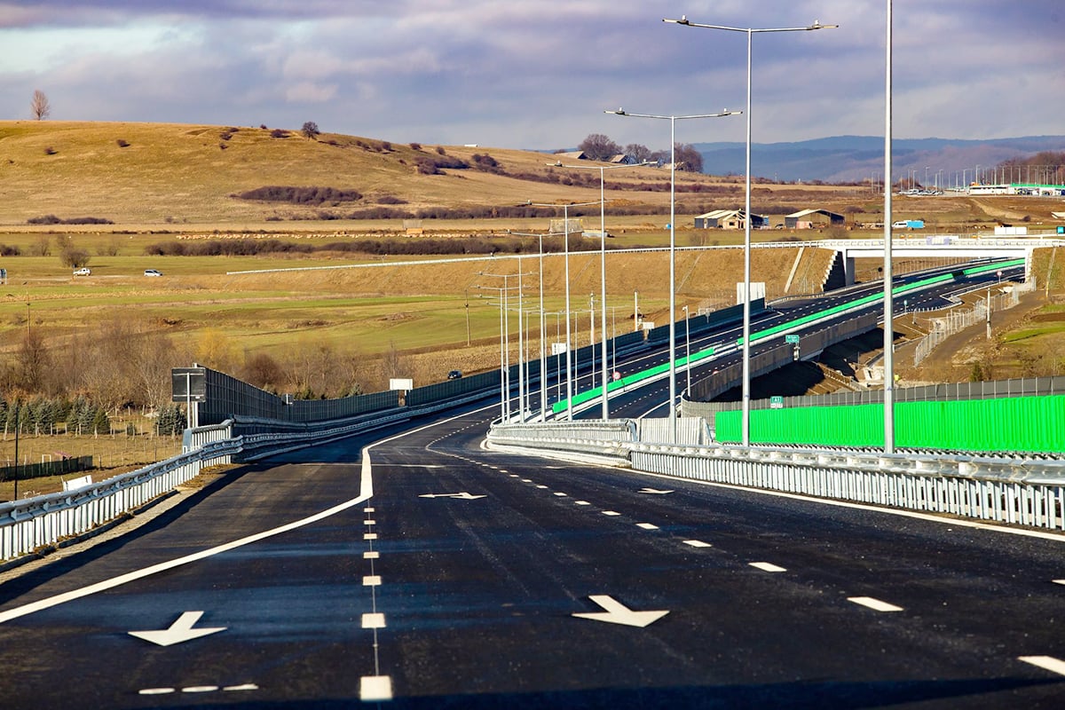 autostrada-boita-3-cylb