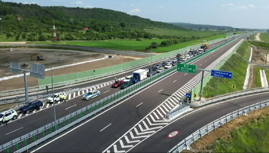 autostrada-sectiunea-5-wwmz