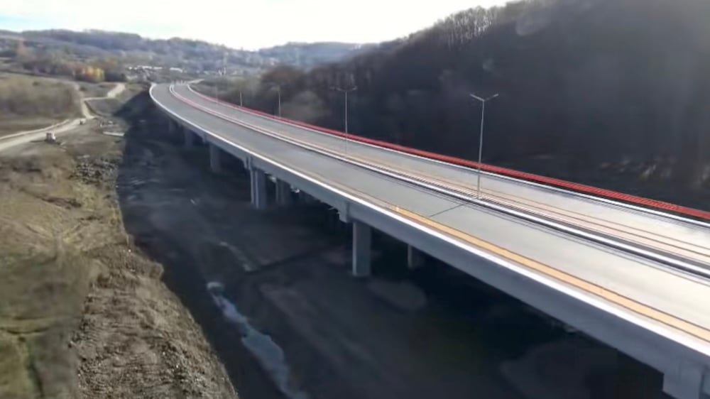 autostrada-tigveni-vrbr