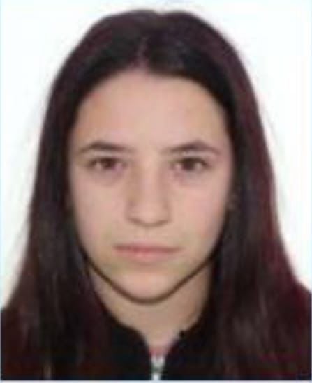 avram-mihaela-gabriela-disparuta-foto-ipj-fsxz