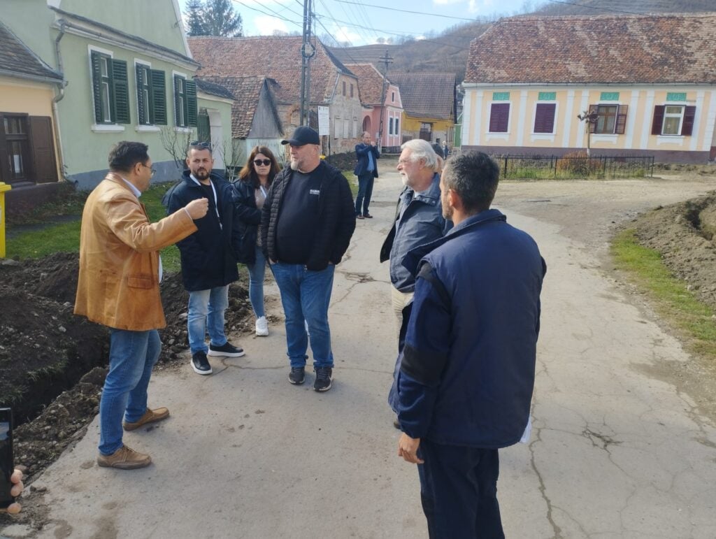 biertan-nanu-localnici-tp94