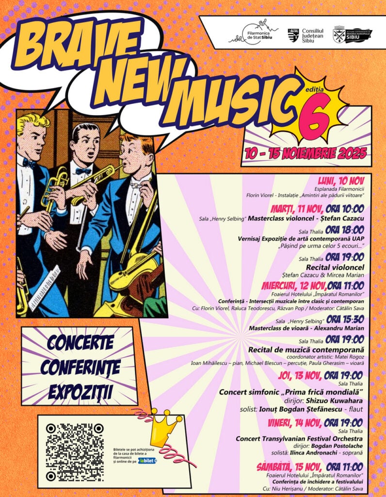 brave-new-music-fpwe