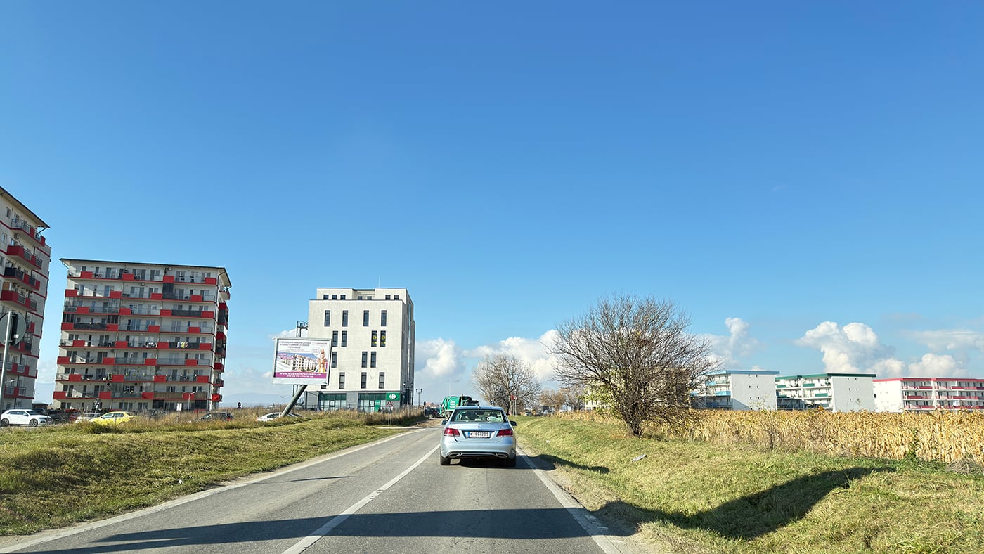 calea-surii-mici-magnolia-imobiliare-blocuri-sibiu-8-0hpj