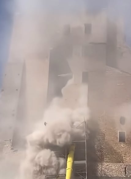 captura-il-mesagerro-zgtx