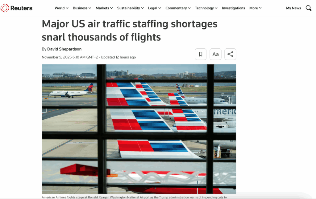 captura-reuters-bk6i